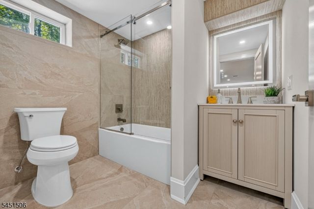 12 Weber Rd, West Orange Twp., NJ 07052