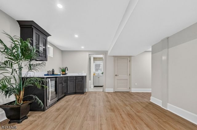12 Weber Rd, West Orange Twp., NJ 07052