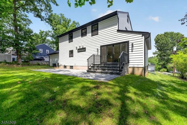 12 Weber Rd, West Orange Twp., NJ 07052