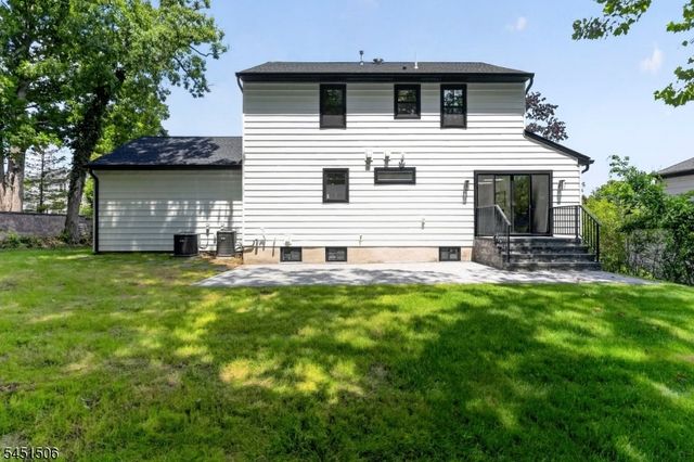 12 Weber Rd, West Orange Twp., NJ 07052