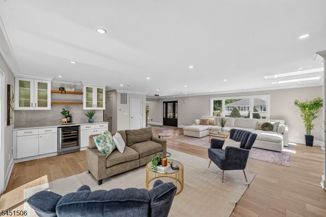 12 Weber Rd, West Orange Twp., NJ 07052