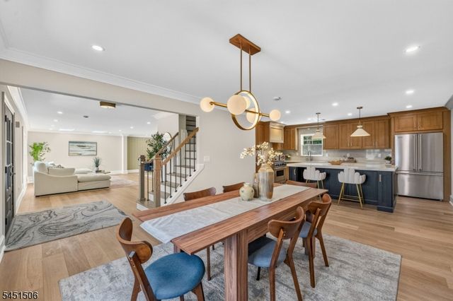 12 Weber Rd, West Orange Twp., NJ 07052
