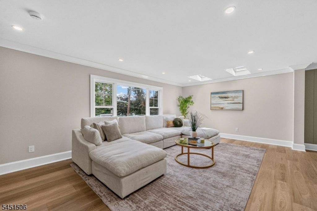 12 Weber Rd, West Orange Twp., NJ 07052 — photo 4