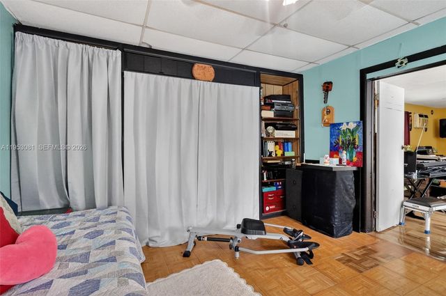 6861 SW 1st Court, Pembroke Pines, FL 33023