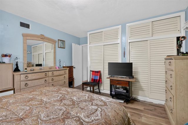 6861 SW 1st Court, Pembroke Pines, FL 33023