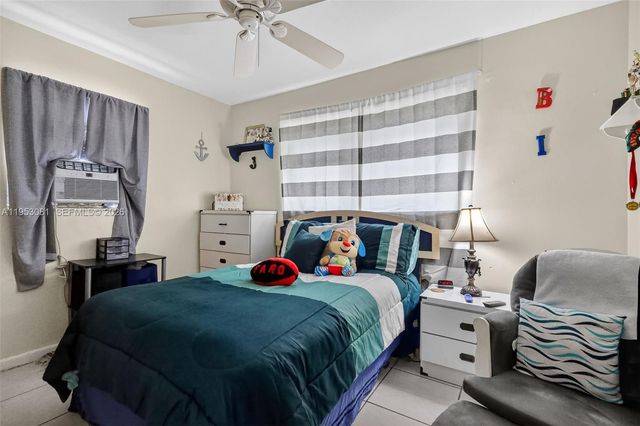 6861 SW 1st Court, Pembroke Pines, FL 33023