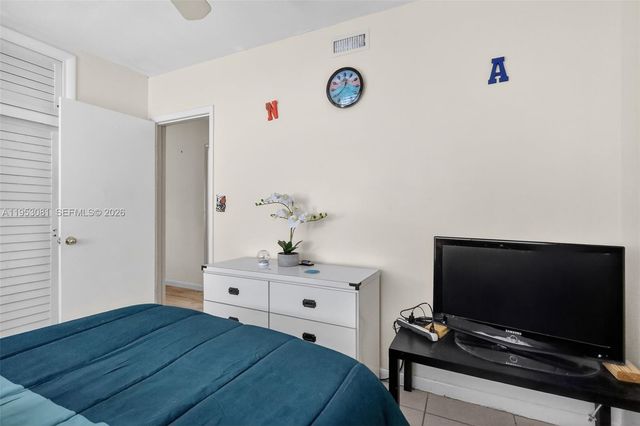 6861 SW 1st Court, Pembroke Pines, FL 33023