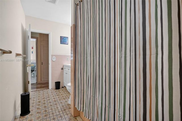6861 SW 1st Court, Pembroke Pines, FL 33023