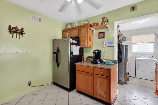 6861 SW 1st Court, Pembroke Pines, FL 33023
