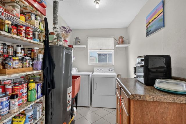 6861 SW 1st Court, Pembroke Pines, FL 33023