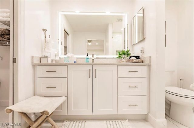 96 Wickliffe DR, Naples, FL 34110