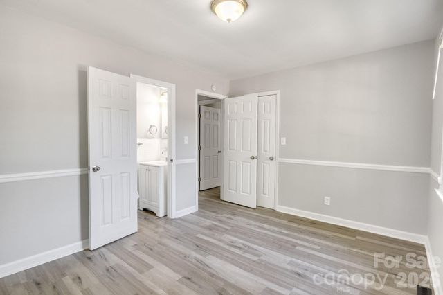 3637 Glenville Avenue, Charlotte, NC 28215