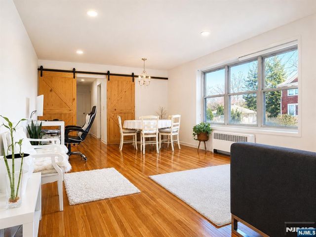 2350 Linwood Avenue 1G, Fort Lee, NJ 07024