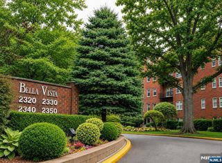 2350 Linwood Avenue 1G, Fort Lee, NJ 07024