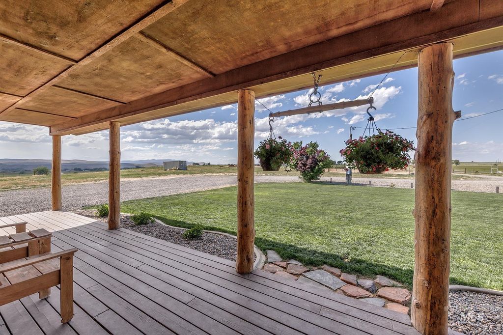 2175 Graham Blvd, Vale, OR 97918 photo 10