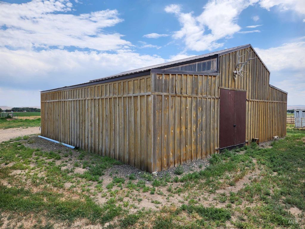 2175 Graham Blvd, Vale, OR 97918 photo 13