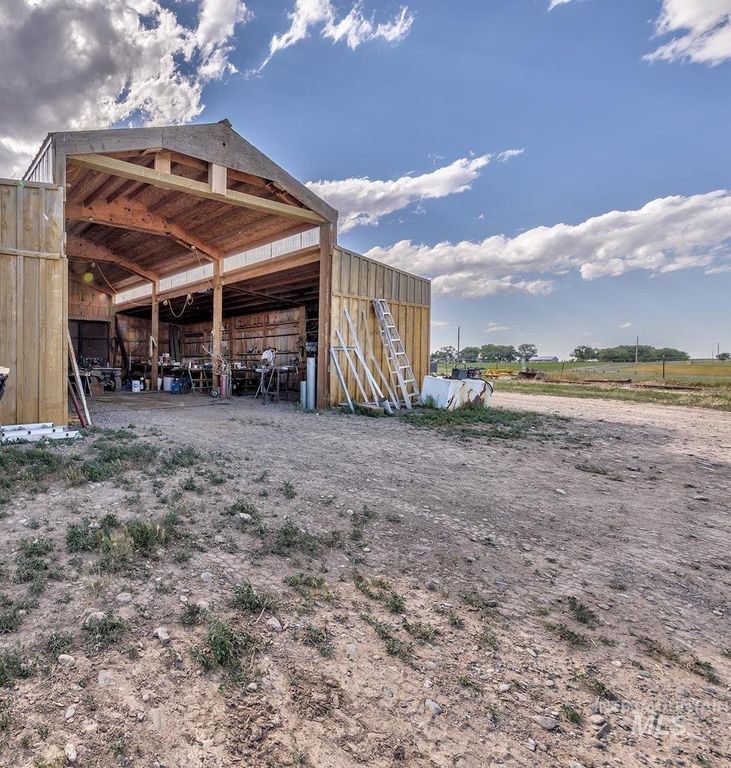 2175 Graham Blvd, Vale, OR 97918 photo 14