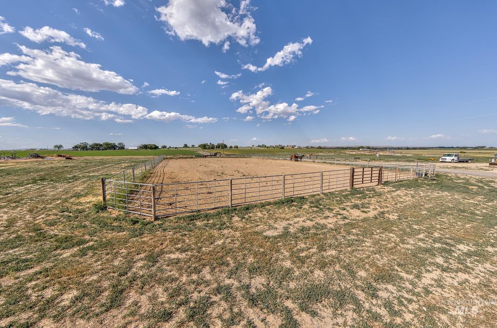 2175 Graham Blvd, Vale, OR 97918 photo 15