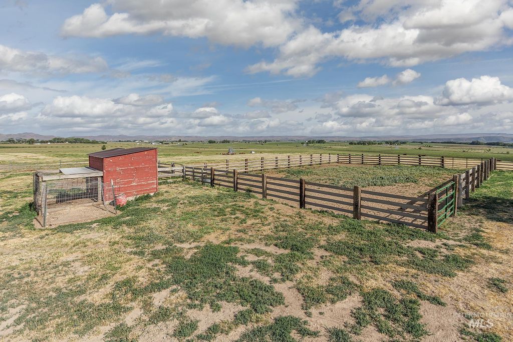 2175 Graham Blvd, Vale, OR 97918 photo 16