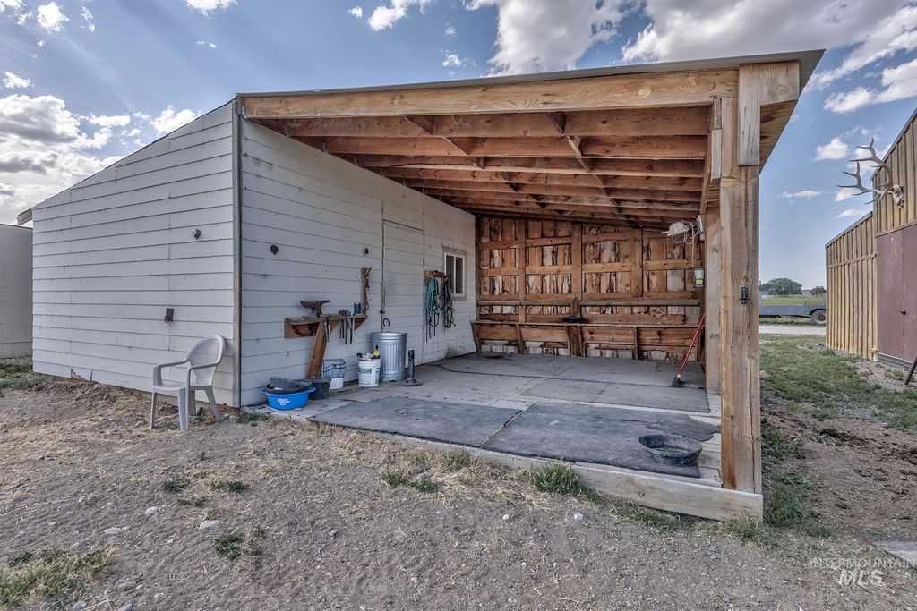 2175 Graham Blvd, Vale, OR 97918 photo 17