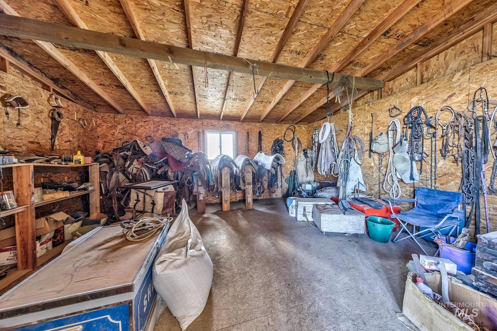 2175 Graham Blvd, Vale, OR 97918 photo 18