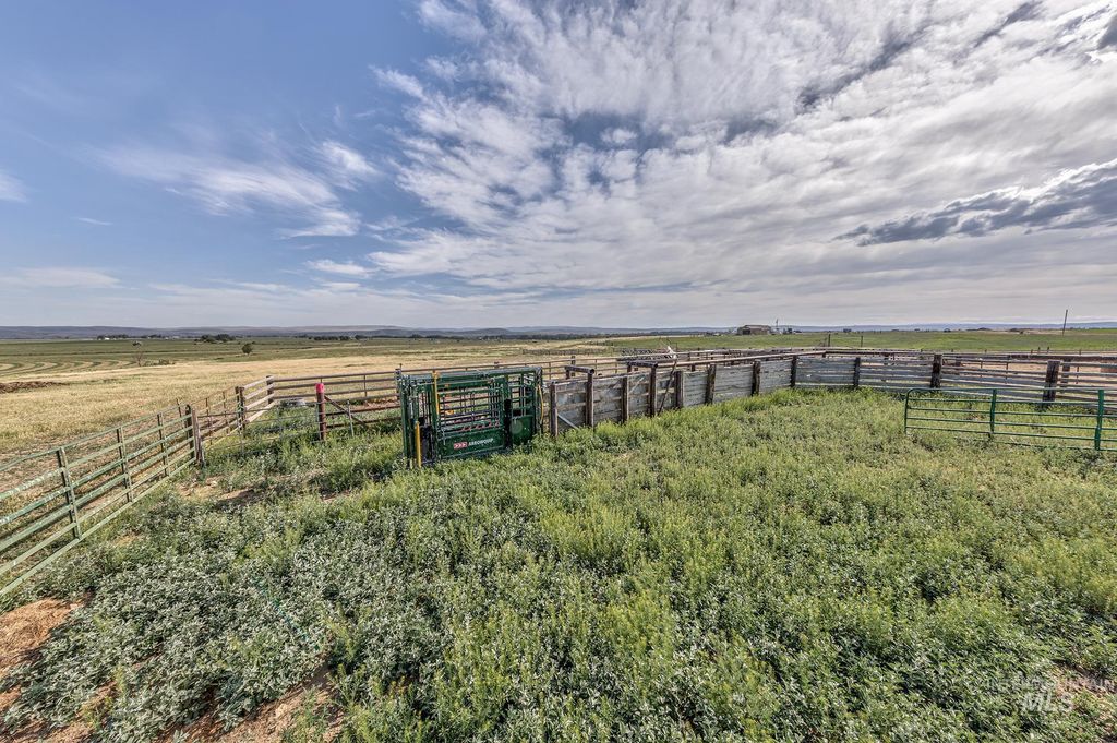 2175 Graham Blvd, Vale, OR 97918 photo 25