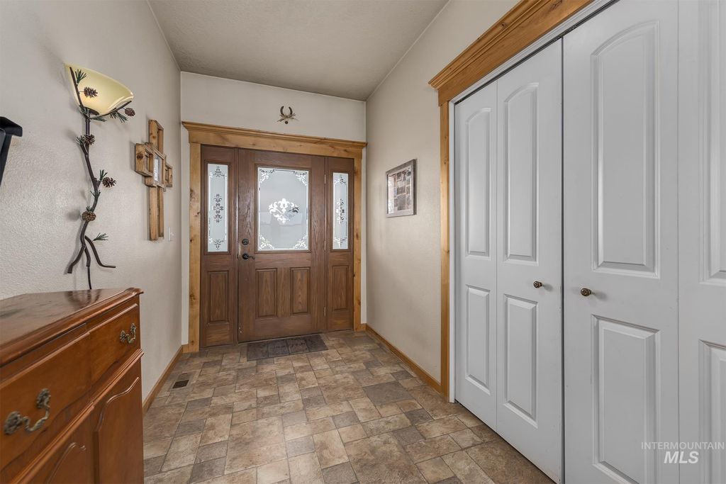 2175 Graham Blvd, Vale, OR 97918 photo 28