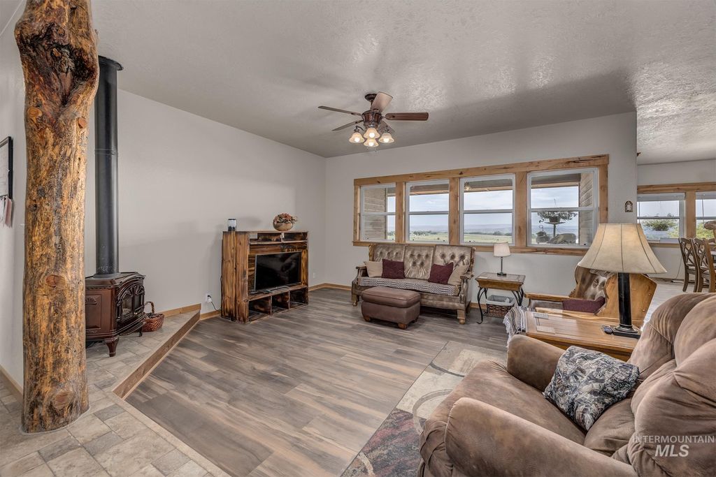 2175 Graham Blvd, Vale, OR 97918 photo 29