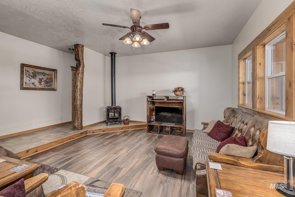 2175 Graham Blvd, Vale, OR 97918 photo 30