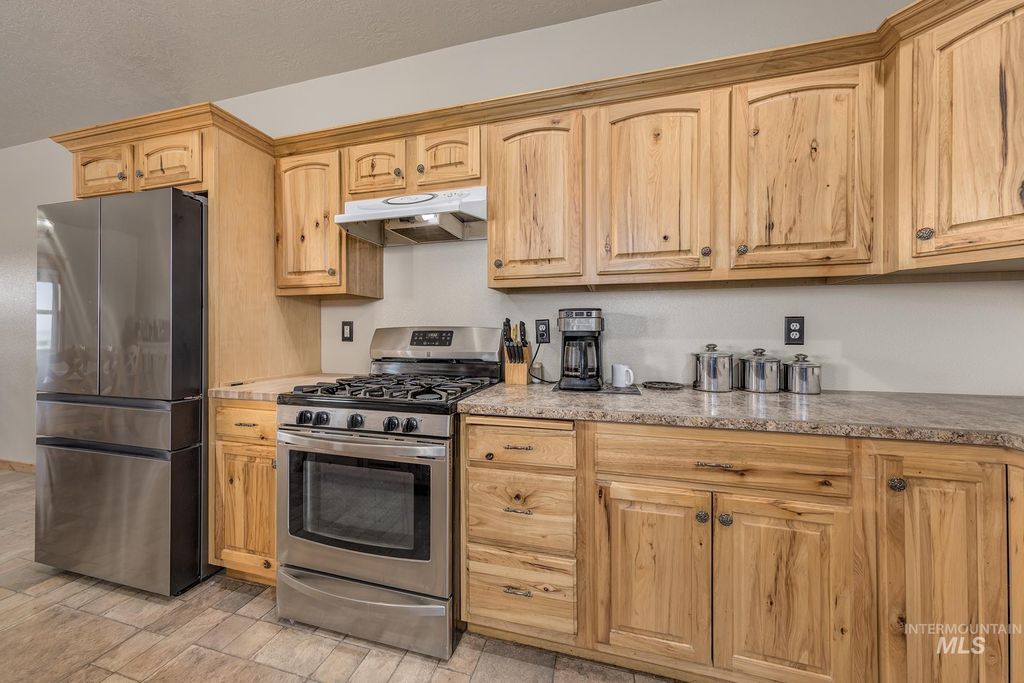 2175 Graham Blvd, Vale, OR 97918 photo 32