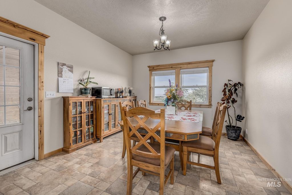 2175 Graham Blvd, Vale, OR 97918 photo 34