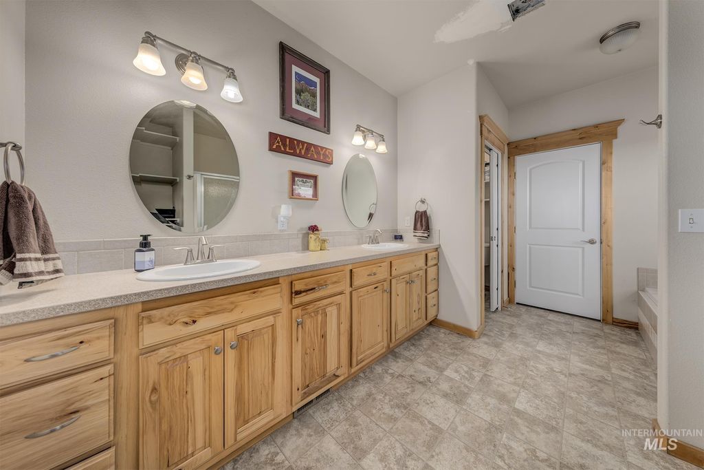 2175 Graham Blvd, Vale, OR 97918 photo 36