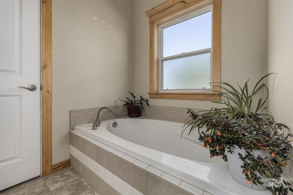 2175 Graham Blvd, Vale, OR 97918 photo 37