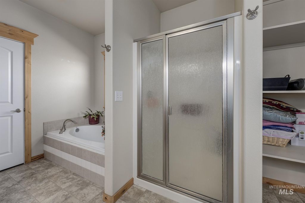 2175 Graham Blvd, Vale, OR 97918 photo 38