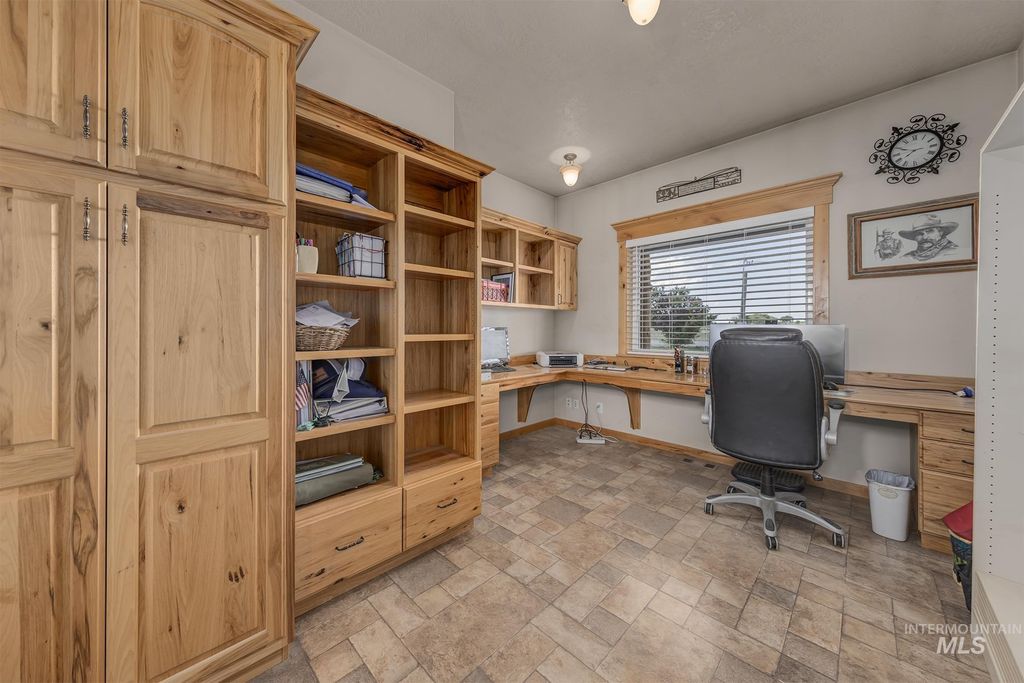 2175 Graham Blvd, Vale, OR 97918 photo 40