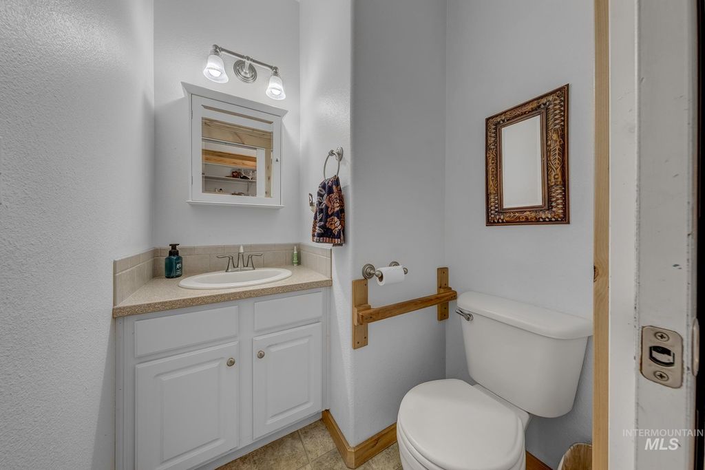 2175 Graham Blvd, Vale, OR 97918 photo 41