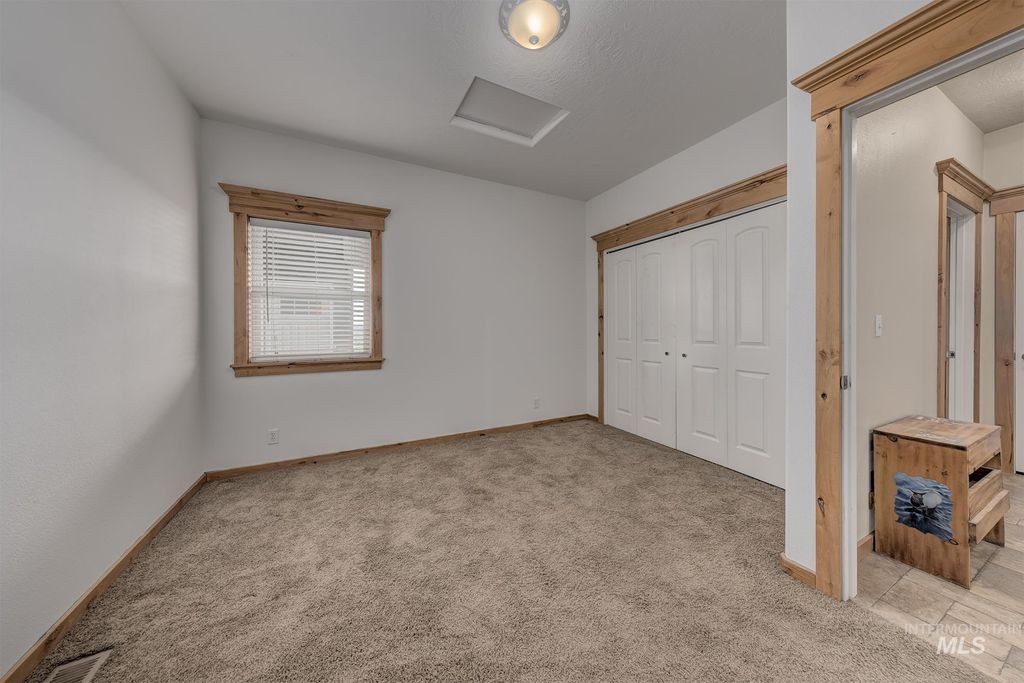 2175 Graham Blvd, Vale, OR 97918 photo 42