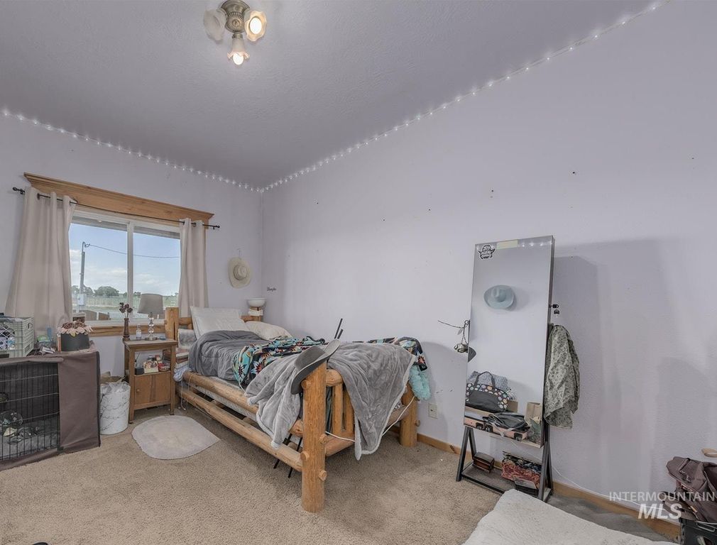 2175 Graham Blvd, Vale, OR 97918 photo 43