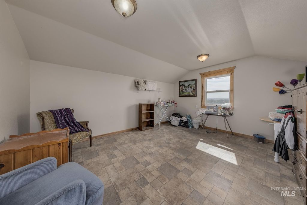 2175 Graham Blvd, Vale, OR 97918 photo 46