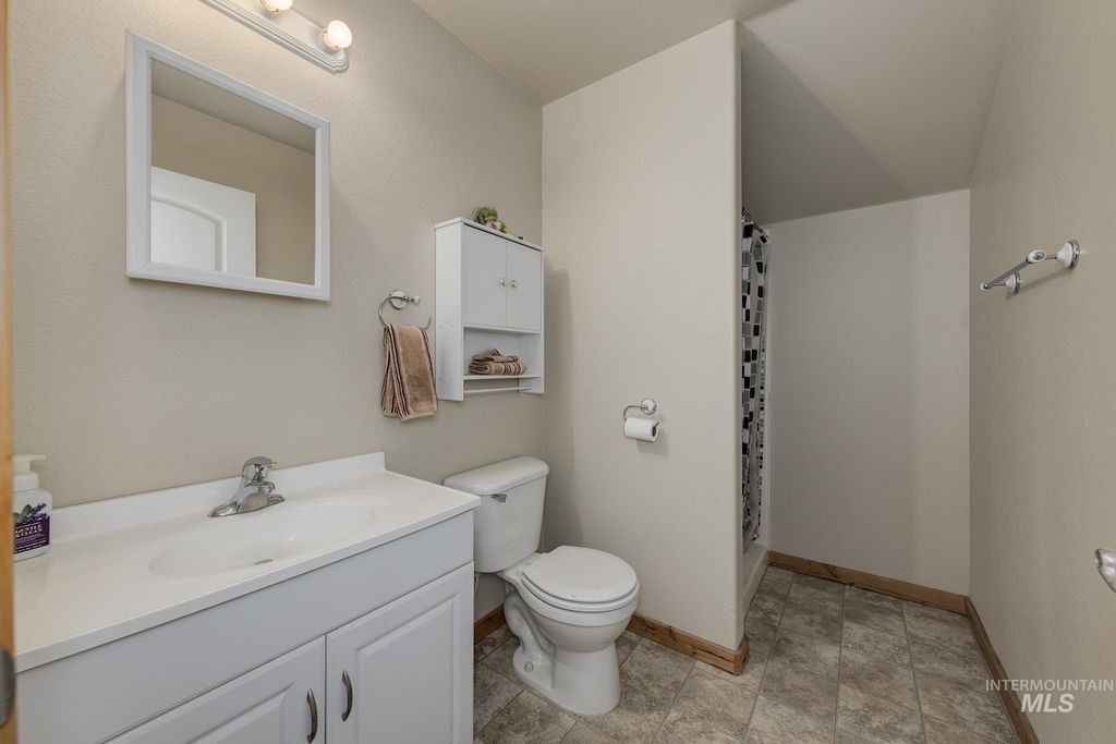 2175 Graham Blvd, Vale, OR 97918 photo 47