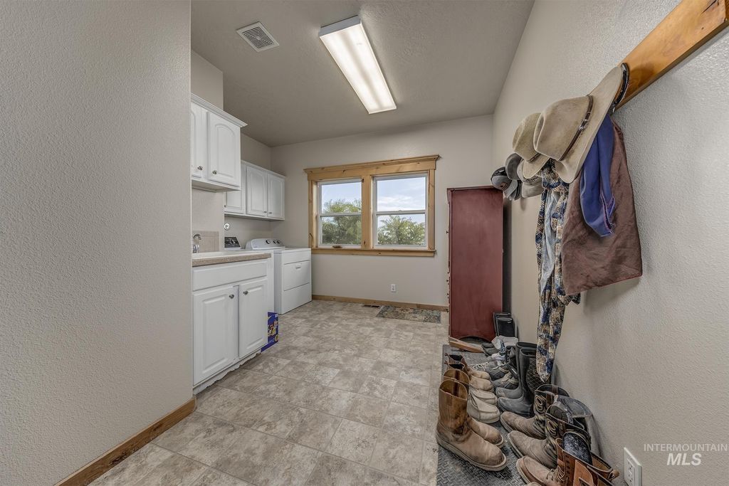 2175 Graham Blvd, Vale, OR 97918 photo 48