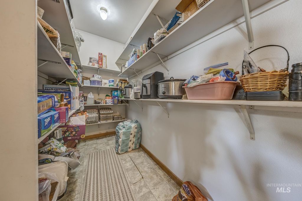 2175 Graham Blvd, Vale, OR 97918 photo 49