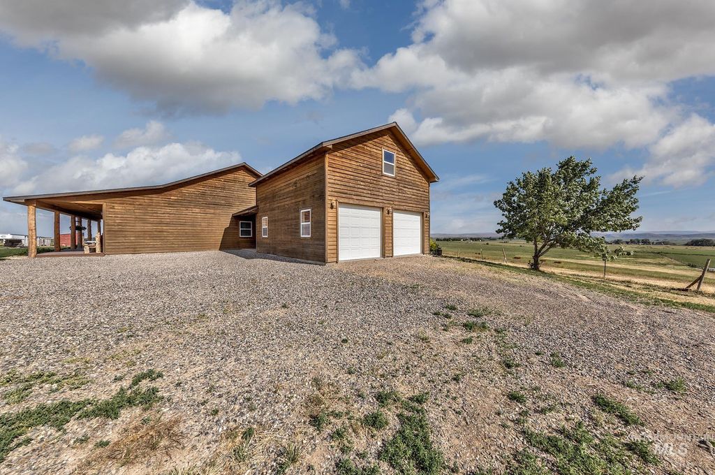 2175 Graham Blvd, Vale, OR 97918 photo 5