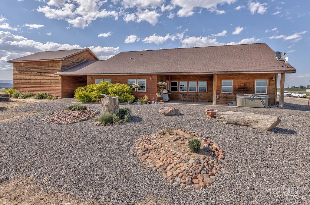 2175 Graham Blvd, Vale, OR 97918 photo 6