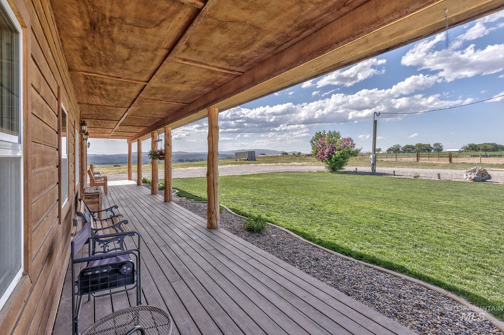 2175 Graham Blvd, Vale, OR 97918 photo 8