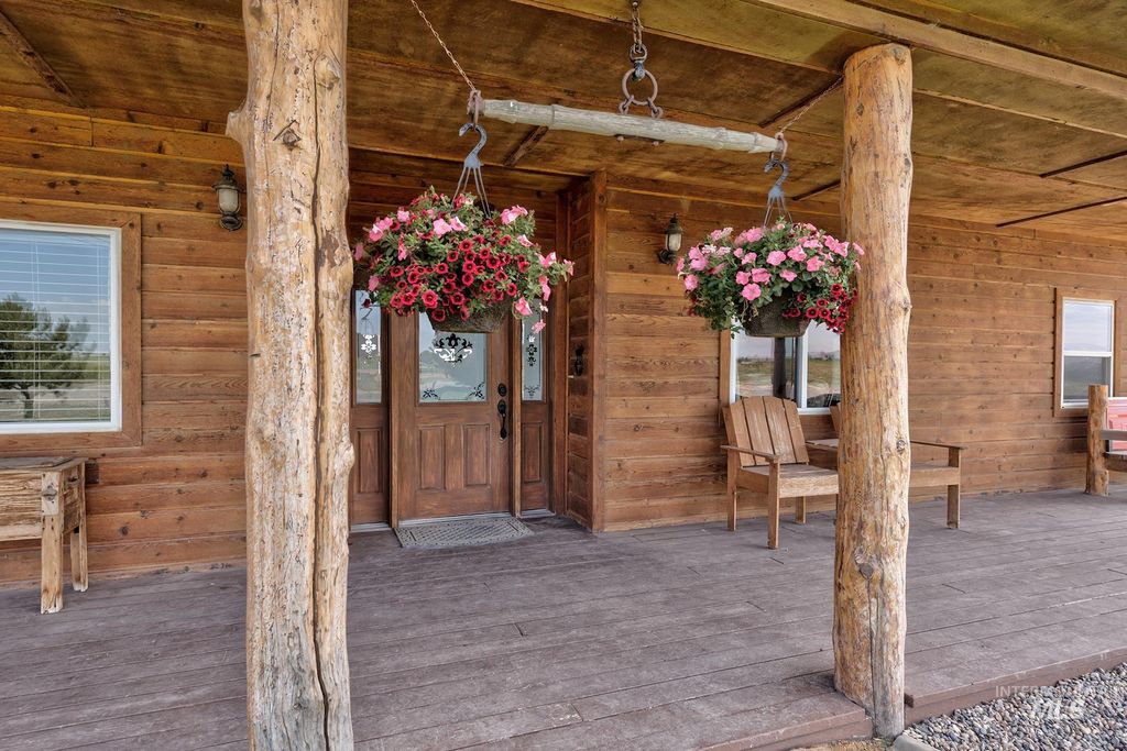 2175 Graham Blvd, Vale, OR 97918 photo 9