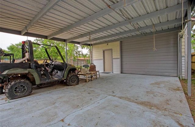 118 4th Street, Dickinson, TX 77539