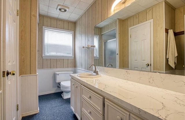 118 4th Street, Dickinson, TX 77539