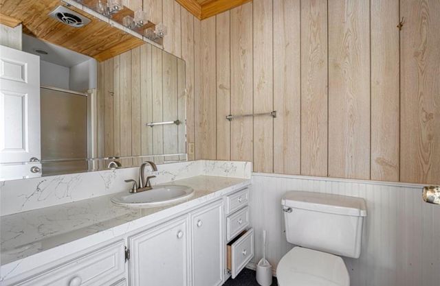 118 4th Street, Dickinson, TX 77539