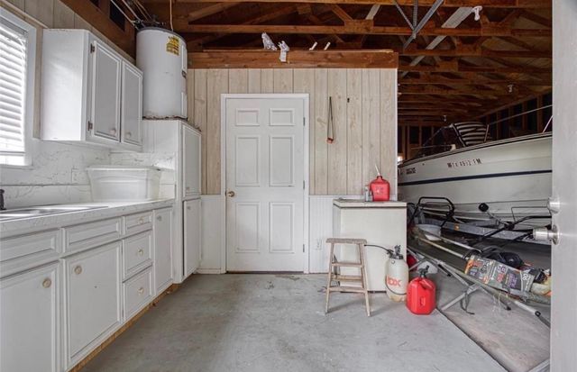 118 4th Street, Dickinson, TX 77539